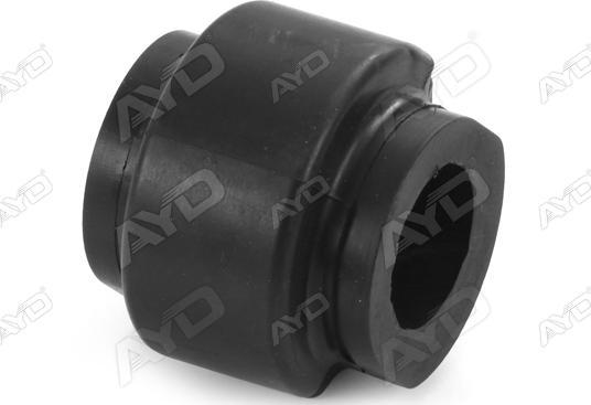 AYD OE - Excellence 72-20125 - Втулка стабилизатора autospares.lv