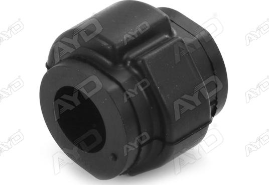 AYD OE - Excellence 72-20126 - Втулка стабилизатора autospares.lv