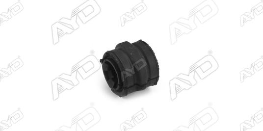 AYD OE - Excellence 72-21433 - Втулка стабилизатора autospares.lv