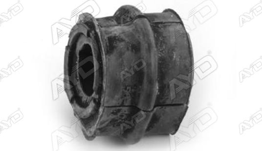 AYD OE - Excellence 72-22472 - Втулка стабилизатора autospares.lv