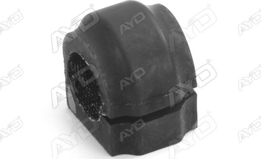 AYD OE - Excellence 72-22374 - Втулка стабилизатора autospares.lv