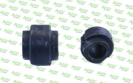 Aywiparts AW1410935 - Втулка стабилизатора autospares.lv