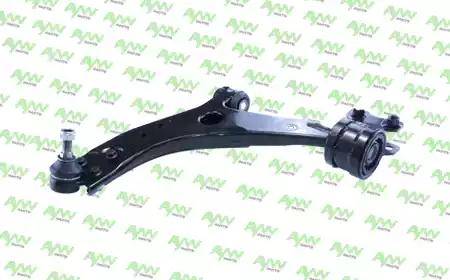 Aywiparts AW1360699L - Рычаг подвески колеса autospares.lv