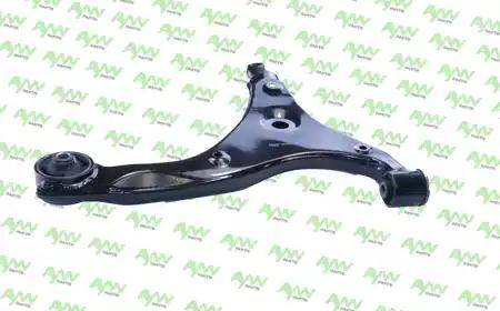 Aywiparts AW1360623L - Рычаг подвески колеса autospares.lv