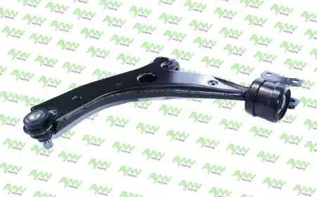 Aywiparts AW1360154R - Рычаг подвески колеса autospares.lv