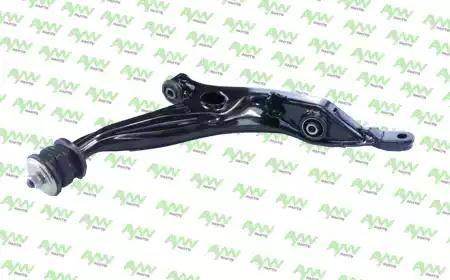 Aywiparts AW1360805R - Рычаг подвески колеса autospares.lv