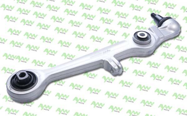 Aywiparts AW1360358LR - Рычаг подвески колеса autospares.lv