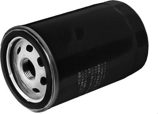 Azumi C11064 - Масляный фильтр autospares.lv