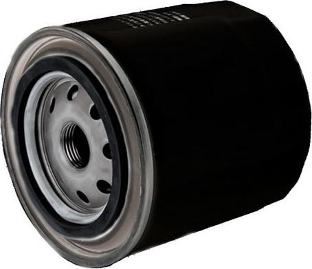 Azumi C22220 - Масляный фильтр autospares.lv