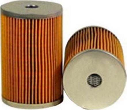 Azumi FE42005 - Топливный фильтр autospares.lv