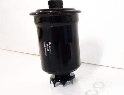 Azumi FSP21002U - Топливный фильтр autospares.lv