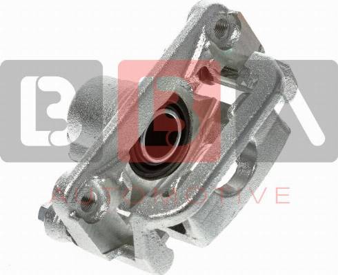 BBA BSK0166 - Тормозной суппорт autospares.lv