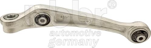 BBR Automotive 001-10-18584 - Рычаг подвески колеса autospares.lv