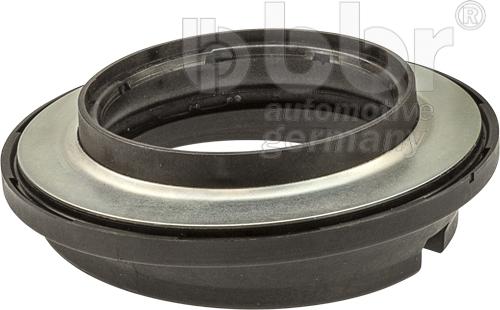 BBR Automotive 001-10-23029 - Подшипник качения, опора стойки амортизатора autospares.lv