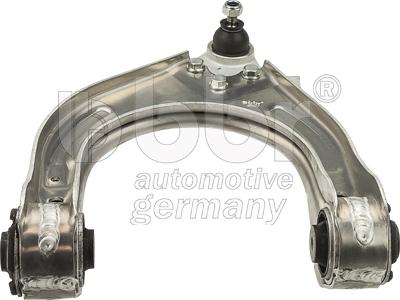 BBR Automotive 001-10-23234 - Рычаг подвески колеса autospares.lv