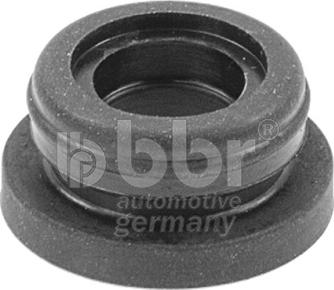 BBR Automotive 003-10-14010 - Пробка, бачок тормозной жидкости autospares.lv