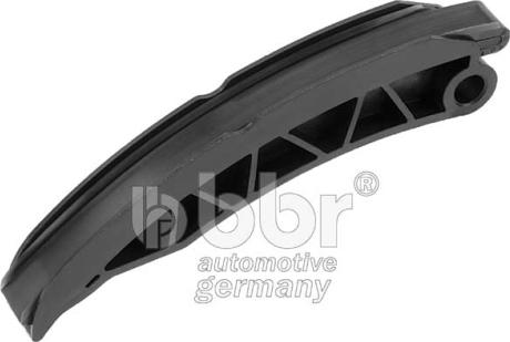 BBR Automotive 003-30-15359 - Планка успокоителя, цепь привода autospares.lv