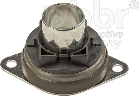 BBR Automotive 002-30-15198 - Выжимной подшипник сцепления autospares.lv