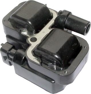 BBT IC04109 - Катушка зажигания autospares.lv