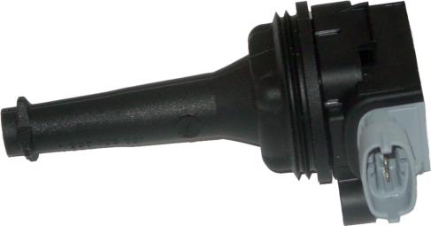 BBT IC01101 - Катушка зажигания autospares.lv