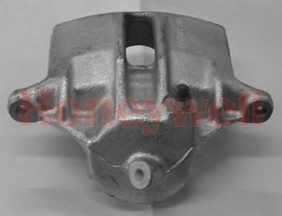 BENDIX 692043B - Тормозной суппорт autospares.lv