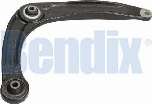 BENDIX 049342B - Рычаг подвески колеса autospares.lv