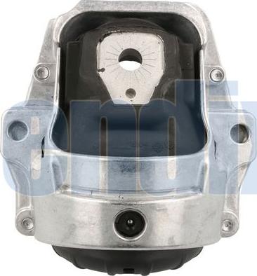 BENDIX 049259B - Подушка, опора, подвеска двигателя autospares.lv