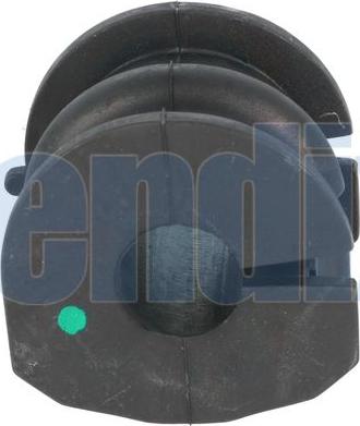 BENDIX 049261B - Втулка стабилизатора autospares.lv