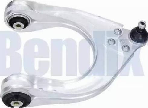 BENDIX 045934B - Рычаг подвески колеса autospares.lv