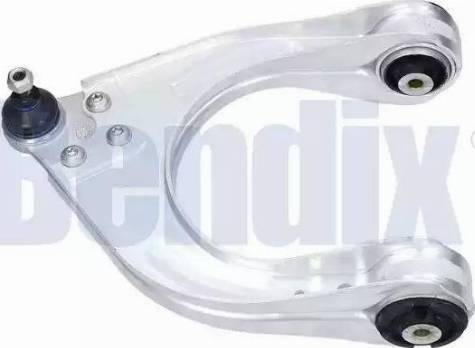 BENDIX 045933B - Рычаг подвески колеса autospares.lv