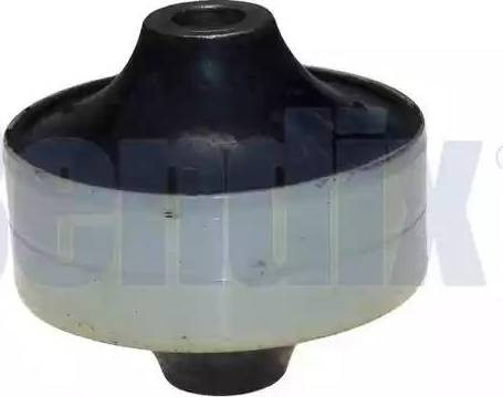 BENDIX 045498B - Сайлентблок, рычаг подвески колеса autospares.lv