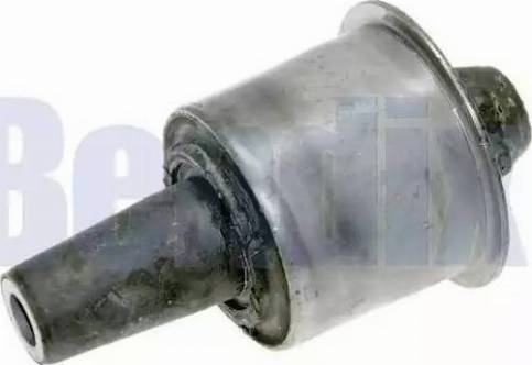 BENDIX 045514B - Сайлентблок, рычаг подвески колеса autospares.lv