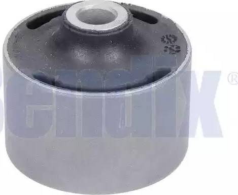 BENDIX 045698B - Сайлентблок, рычаг подвески колеса autospares.lv