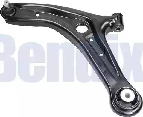 BENDIX 045683B - Рычаг подвески колеса autospares.lv