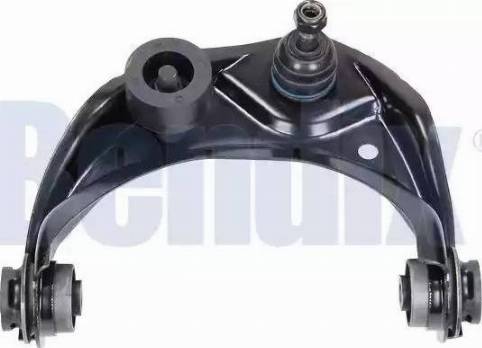 BENDIX 045753B - Рычаг подвески колеса autospares.lv