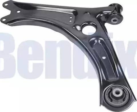 BENDIX 045767B - Рычаг подвески колеса autospares.lv