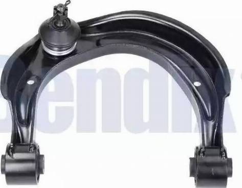 BENDIX 045713B - Рычаг подвески колеса autospares.lv