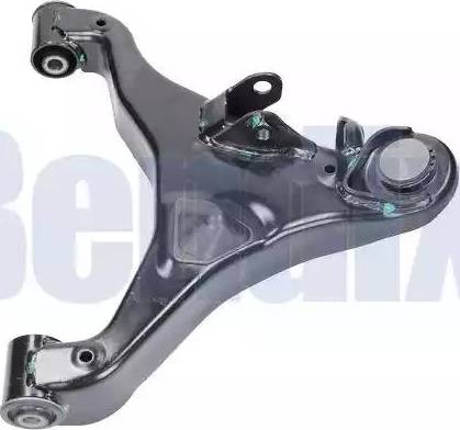 BENDIX 045780B - Рычаг подвески колеса autospares.lv