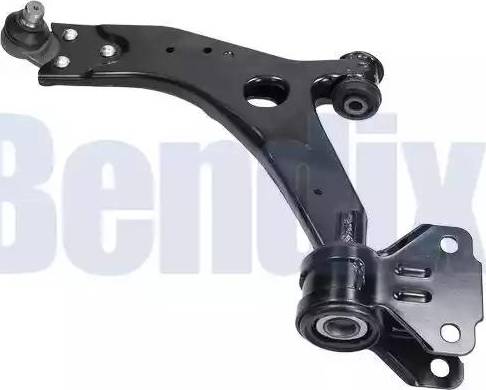 BENDIX 045783B - Рычаг подвески колеса autospares.lv