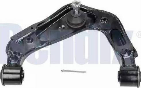 BENDIX 045778B - Рычаг подвески колеса autospares.lv