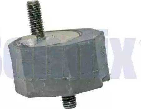 BENDIX 046953B - Подвеска, автоматическая коробка передач autospares.lv