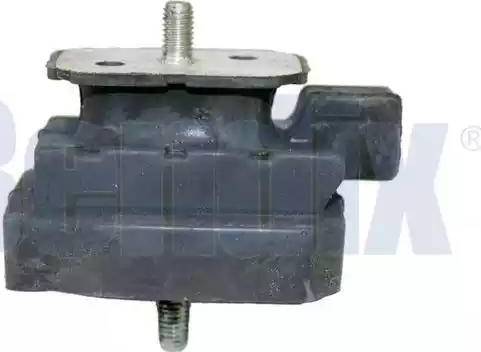 BENDIX 046969B - Подушка, опора, подвеска двигателя autospares.lv