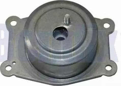 BENDIX 046916B - Подушка, опора, подвеска двигателя autospares.lv