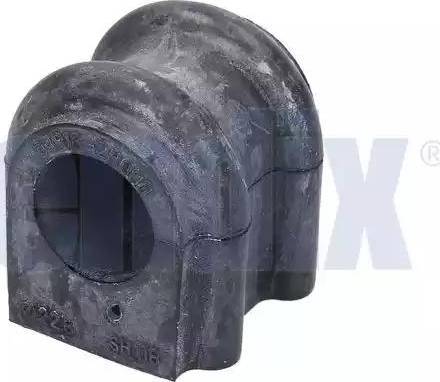 BENDIX 046986B - Втулка стабилизатора autospares.lv