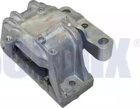 BENDIX 046923B - Подушка, опора, подвеска двигателя autospares.lv