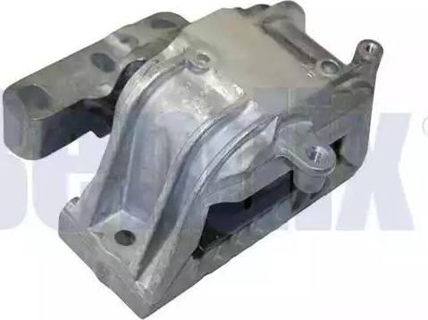 BENDIX 046922B - Подушка, опора, подвеска двигателя autospares.lv