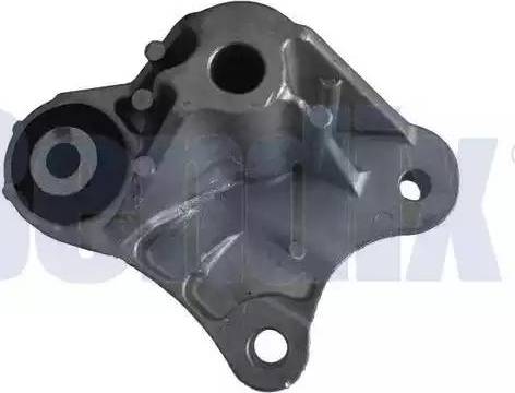 BENDIX 046460B - Подвеска, ступенчатая коробка передач autospares.lv