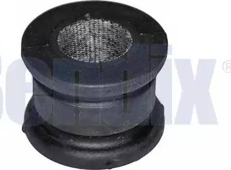 BENDIX 046410B - Втулка стабилизатора autospares.lv