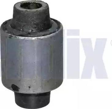 BENDIX 046475B - Подушка, опора, подвеска двигателя autospares.lv