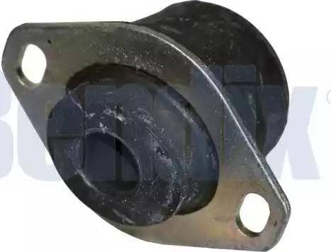 BENDIX 046545B - Подвеска, ступенчатая коробка передач autospares.lv